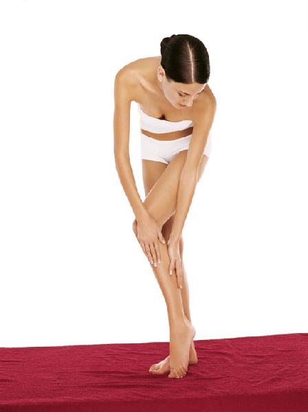 MASSAGE  PARTENAIRE
