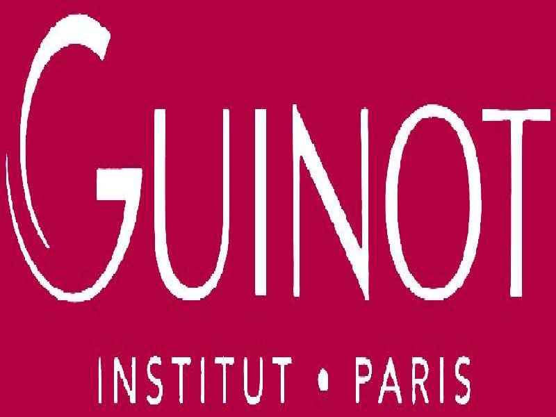 INSTITUT  PARTENAIRE