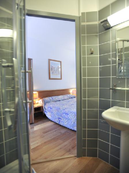 Hotel Etretat