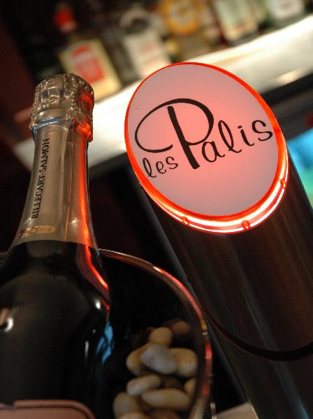 Champagne