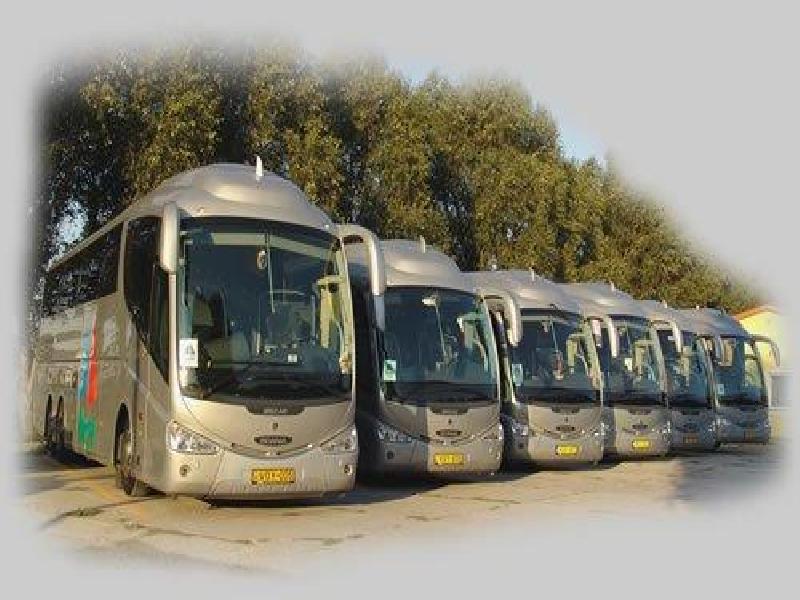 BPOrganisation Autobus Ev&eacute;nement