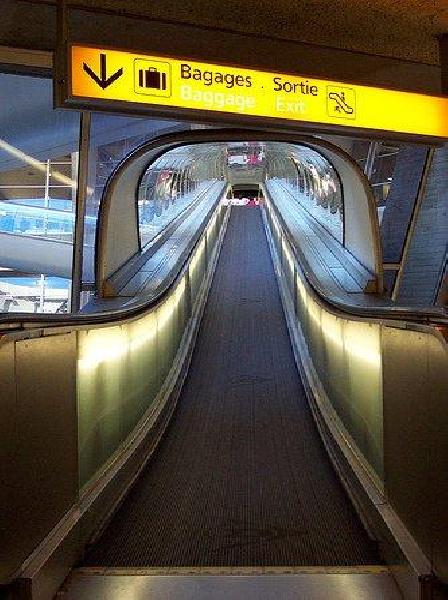 Accueil Transfert a&eacute;roport Charles de Gaulle BPO_1