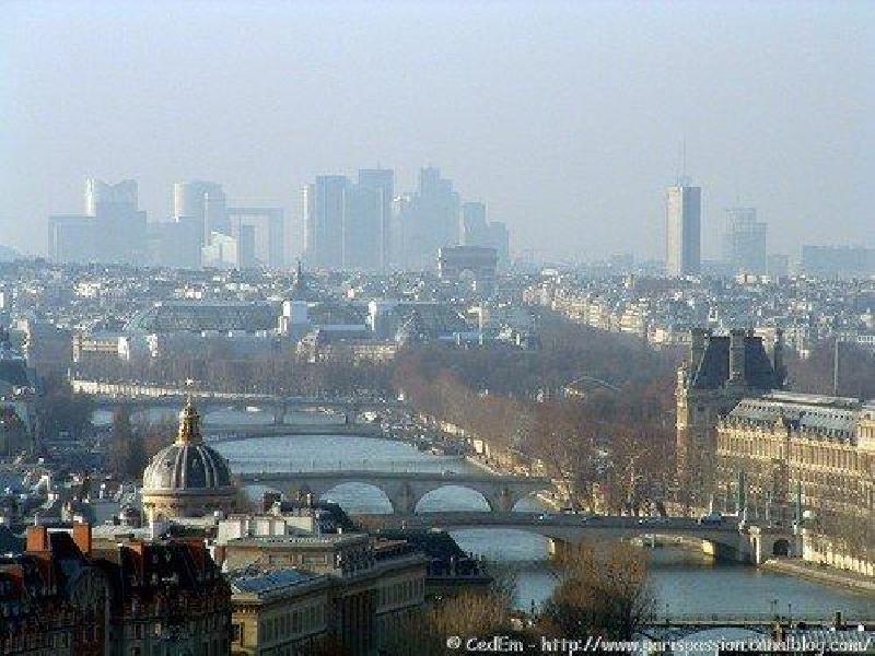 Transfert h&eacute;licopt&egrave;re Paris BPO_1