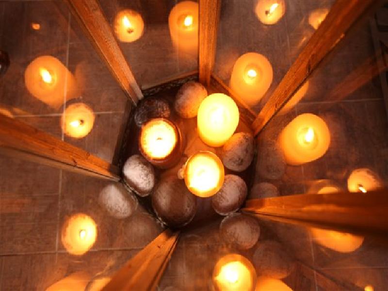 BOUGIE SPA_1