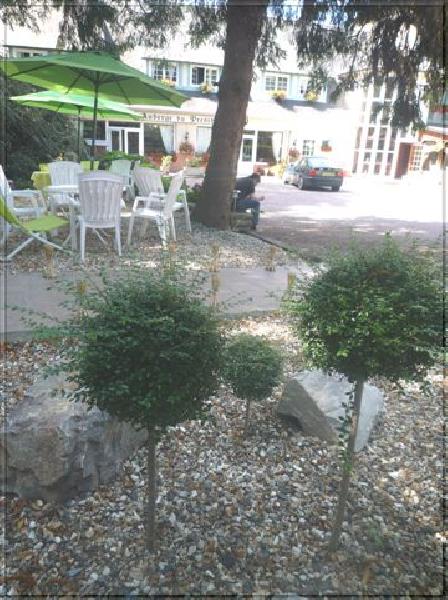 VUE JARDIN  SPA_1