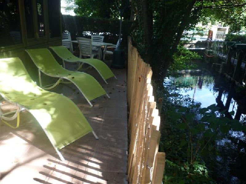 TRANSAT JARDIN SPA_1