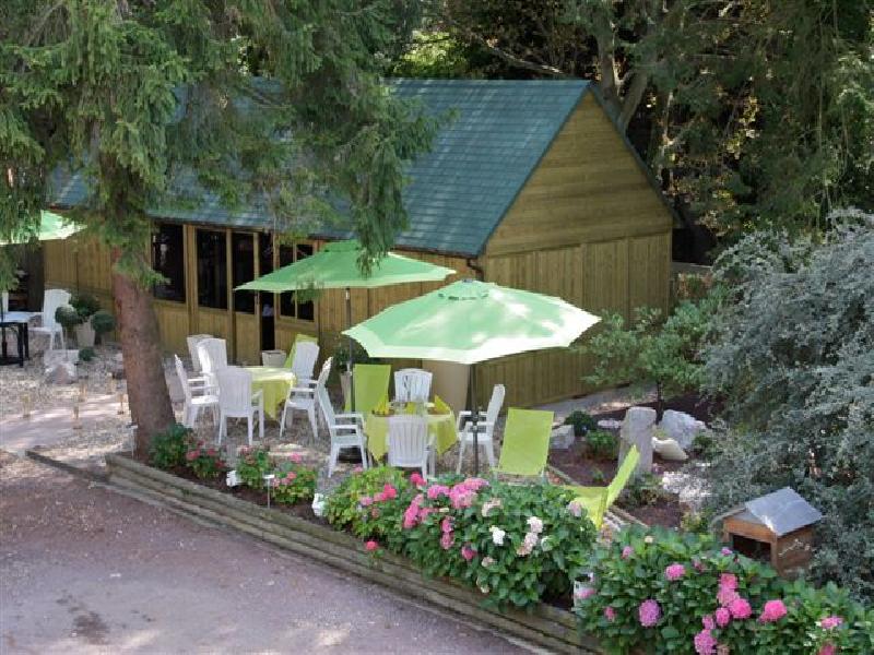 VUE  AERIEN  SPA_1