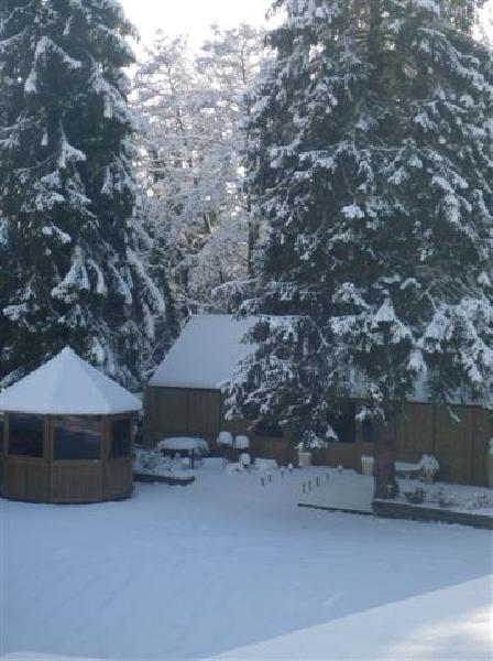 VUE  HIVERNAL  SPA_1