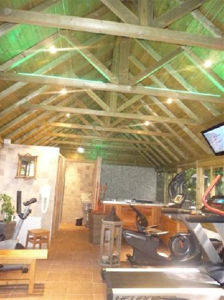 ESPACE INTERIEUR SPA_1