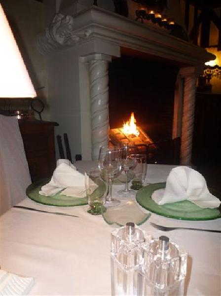 RESTAURANT_1
