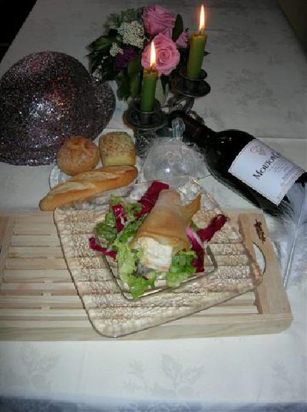 EXEMPLE  DE METS_1
