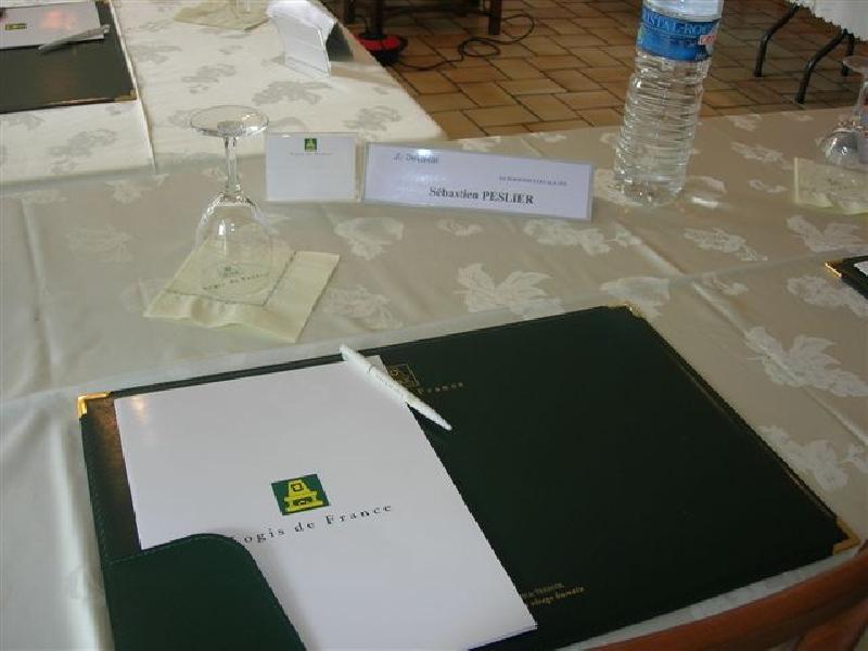 SEMINAIRE_1
