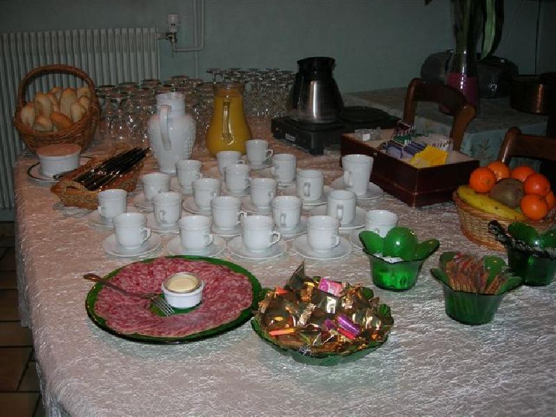 SEMINAIRE_1