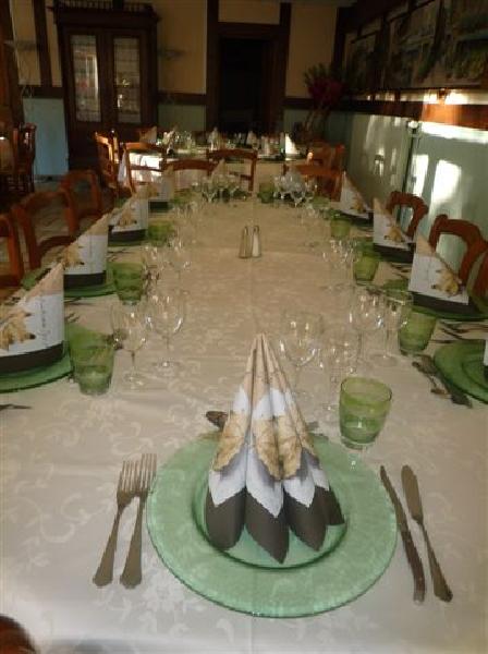 BANQUET_1