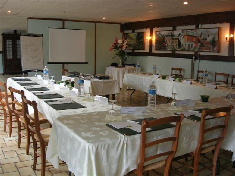 SEMINAIRE_1