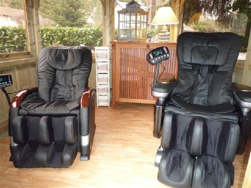 FAUTEUILS   MASSANTS_1