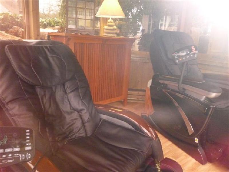 FAUTEUILS   MASSANTS_1