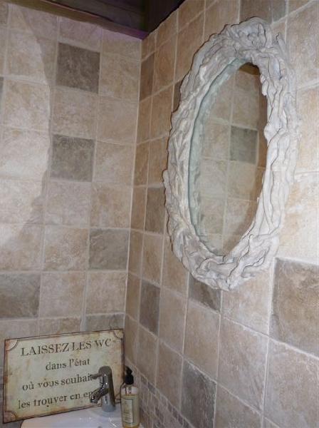 DECORATION  SPA_1