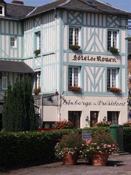 FACADE HOTEL_1