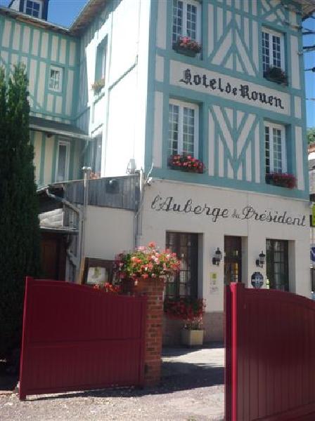 FACADE HOTEL_1