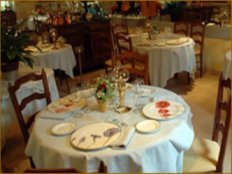 Le restaurant_1