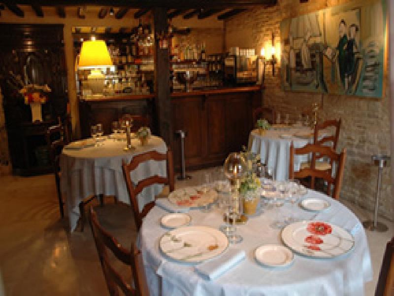 Le restaurant_2