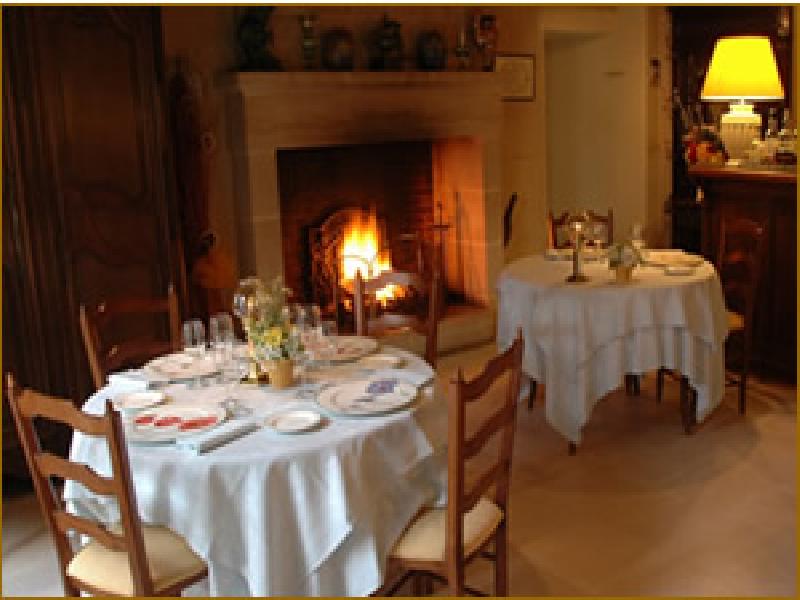 Le restaurant_3
