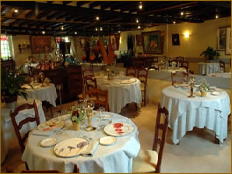 Le restaurant_4