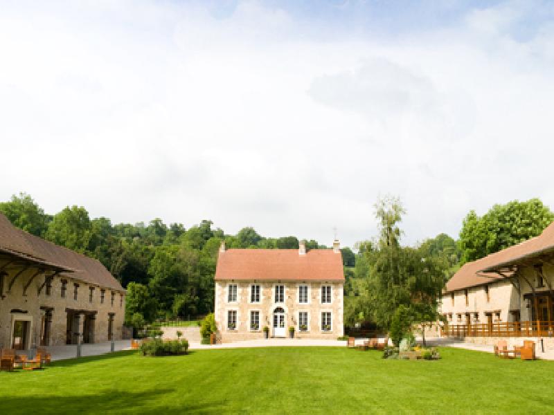 Centre de Bien-&ecirc;tre