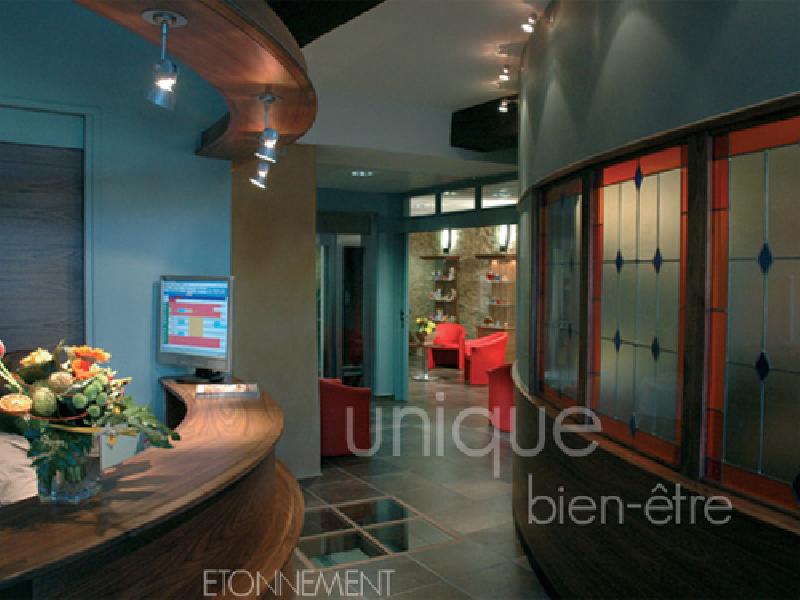 Hotel restaurant Nantes Rennes_3