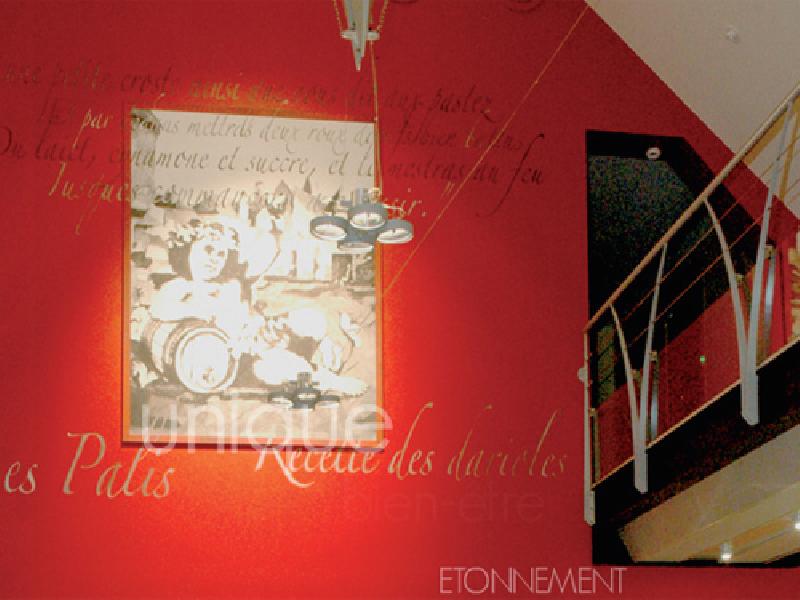 Hotel restaurant Nantes Rennes_4