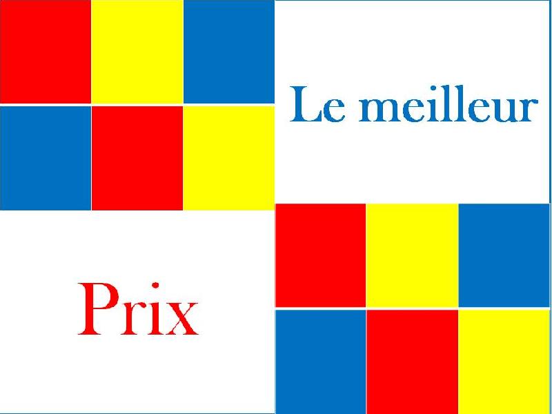 Cliquez sur la photo pour agrandir et/ou d�couvrir d'autres photos