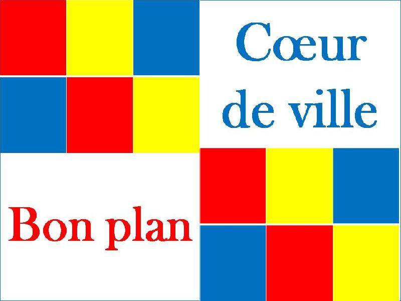 Cliquez sur la photo pour agrandir et/ou d�couvrir d'autres photos