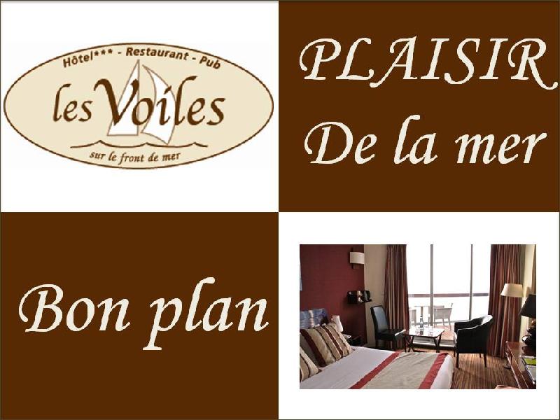 Cliquez sur la photo pour agrandir et/ou d�couvrir d'autres photos