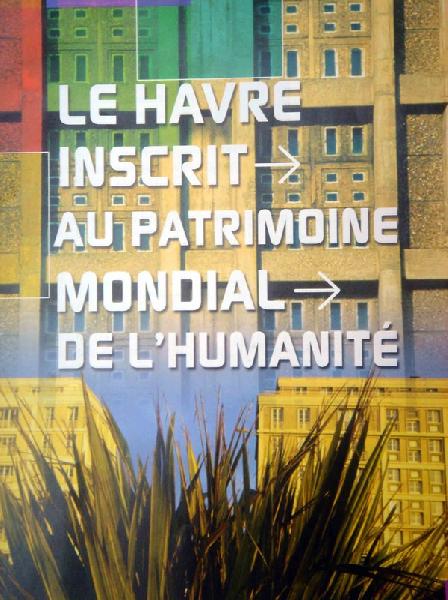 Cliquez sur la photo pour agrandir et/ou d�couvrir d'autres photos