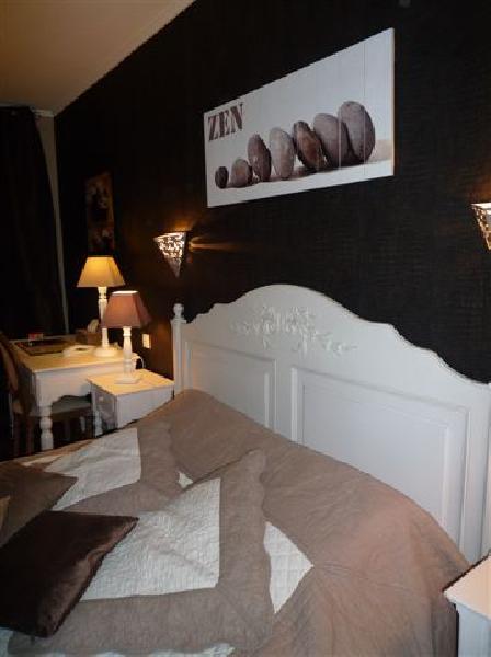 CHAMBRE CHCOLAT_1