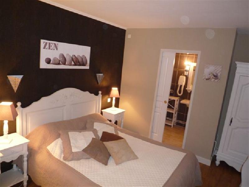 CHAMBRE  CHOCOLAT_1