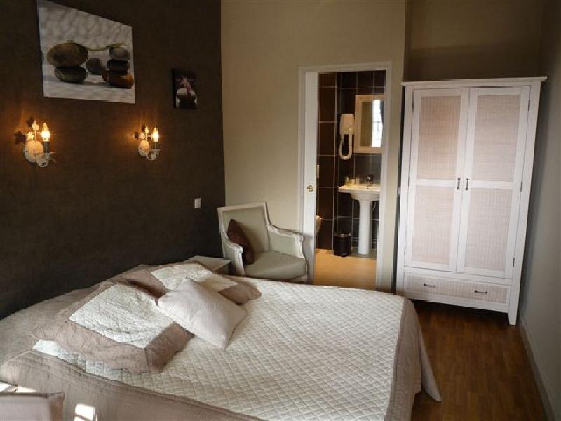 CHAMBRE  CHOCOLAT_1