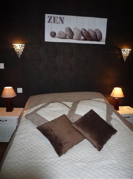 CHAMBRE  CHOCOLAT_1