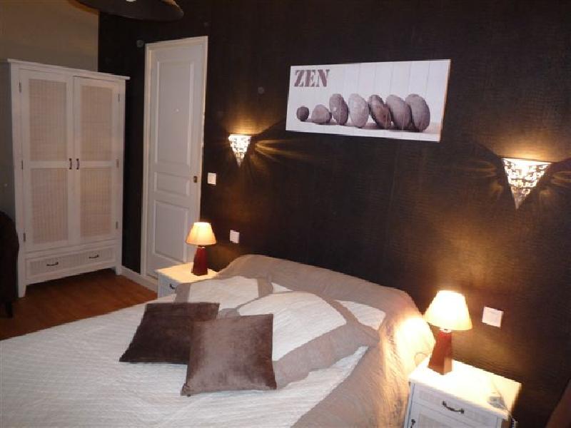 CHAMBRE  CHOCOLAT_1