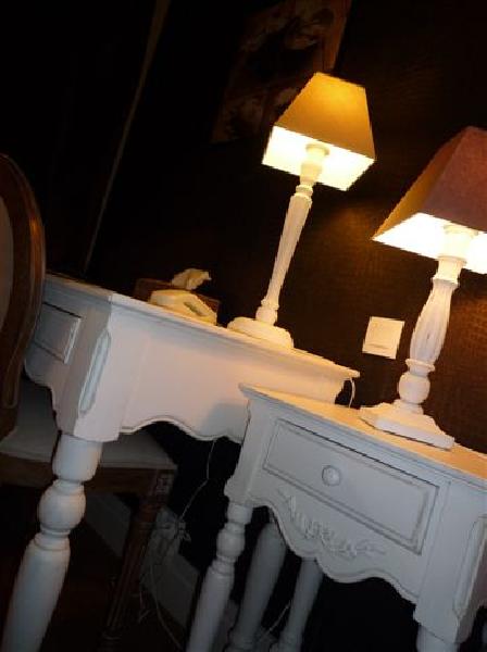 CHAMBRE  CHOCOLAT_1
