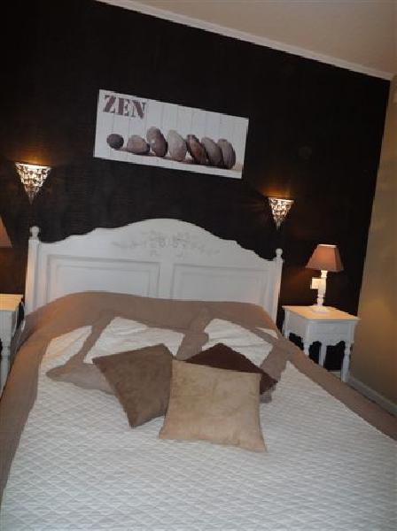 CHAMBRE  CHOCOLAT_1