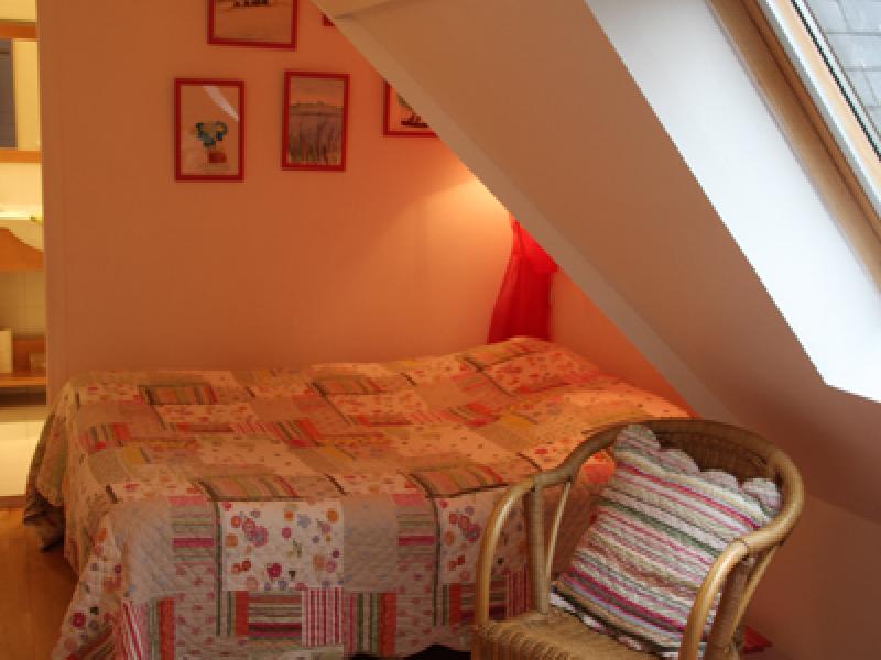 Chambre Queen Fellow_7