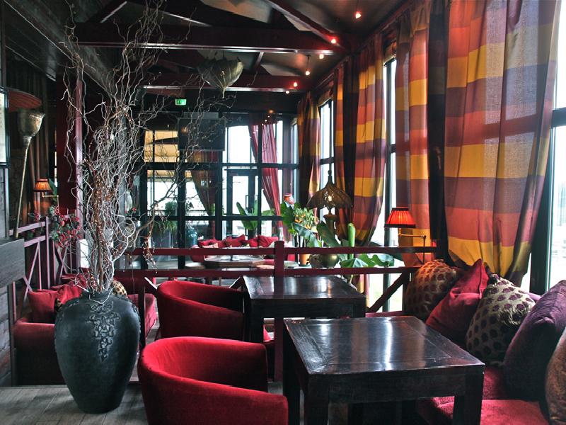 Restaurant_1
