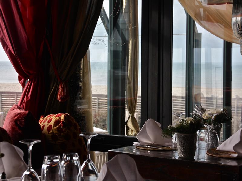 Restaurant_1