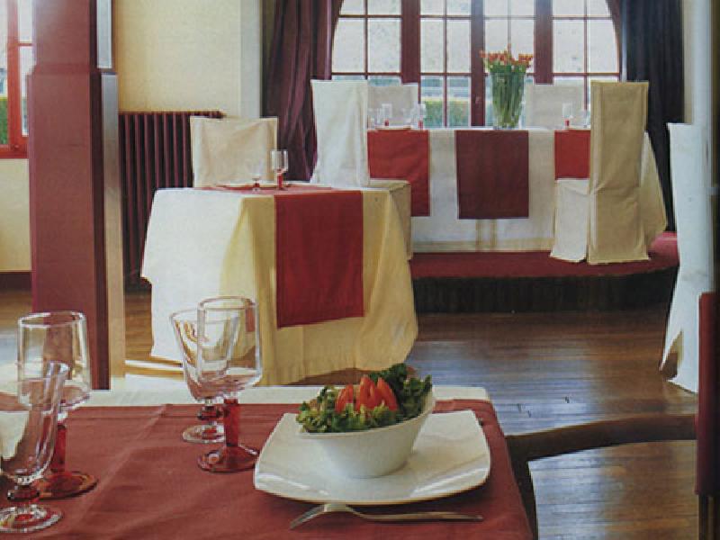 Chambres_1