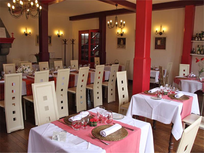 Chambres_1
