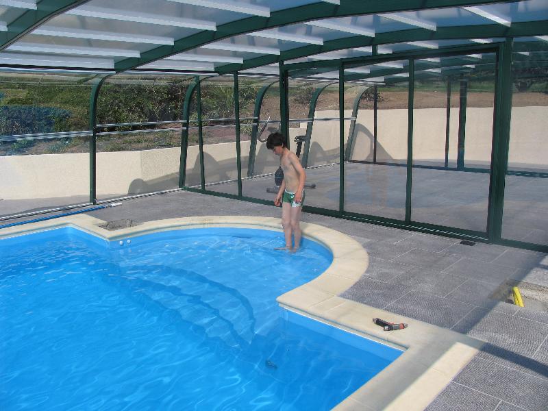 piscine_1