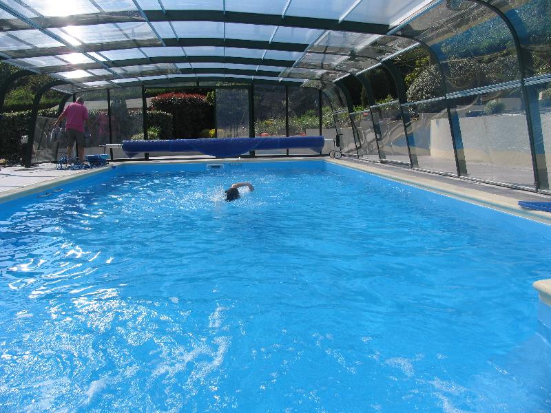 PISCINE_1