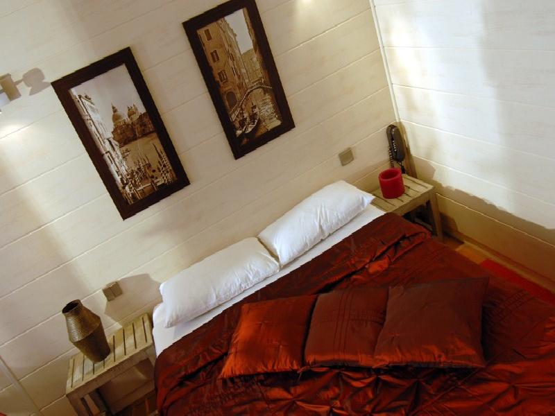 Chambres_1
